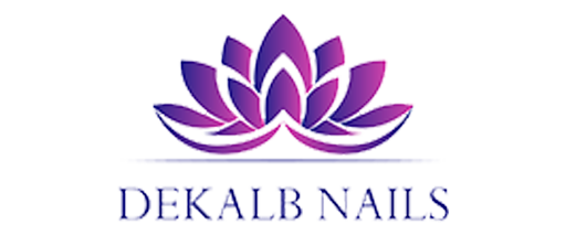Nail Salon 30083 | Dekalb Nails | Stone Mountain, GA 30083